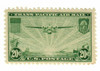 274366 - Mint Stamp(s) 