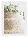 334269 - Mint Stamp(s)