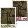 356929 - Mint Stamp(s)