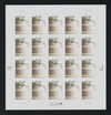 334271 - Mint Stamp(s)