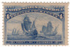 312465 - Mint Stamp(s) 