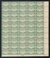 541961 - Mint Stamp(s)