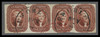 872764 - Used Stamp(s) 