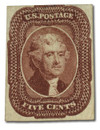 301800 - Mint Stamp(s)