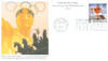 322283 - First Day Cover