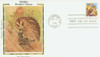 312126 - First Day Cover