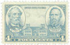 343528 - Mint Stamp(s)