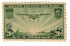 274370 - Mint Stamp(s) 