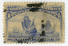 312475 - Used Stamp(s) 