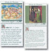 356892 - Mint Stamp(s)