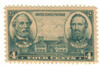 343529 - Mint Stamp(s) 