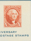 346056 - Mint Stamp(s)