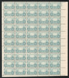 343538 - Mint Stamp(s)