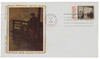 303840 - First Day Cover