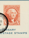 346057 - Used Stamp(s)