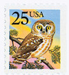 312127 - Mint Stamp(s)