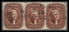 894311 - Used Stamp(s)