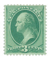 307742 - Mint Stamp(s)