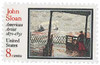 303841 - Mint Stamp(s)