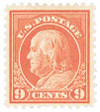 338221 - Mint Stamp(s)