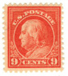 338222 - Mint Stamp(s) 