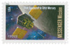 335370 - Mint Stamp(s)