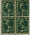 270575 - Mint Stamp(s)