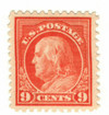 338226 - Mint Stamp(s) 