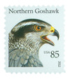 335904 - Mint Stamp(s)