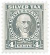 290983 - Mint Stamp(s)