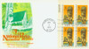 275370 - First Day Cover