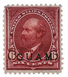 350153 - Mint Stamp(s)