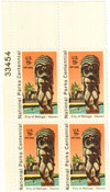 275377 - Mint Stamp(s)