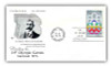 55354 - First Day Cover