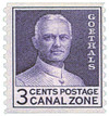 273107 - Mint Stamp(s)