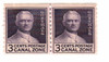 273108 - Mint Stamp(s)