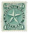 1324330 - Used Stamp(s)