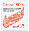 313678 - Mint Stamp(s)