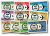 272561 - Mint Stamp(s)