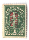 288380 - Unused Stamp(s) 