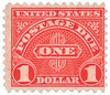 277989 - Mint Stamp(s)