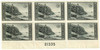 342527 - Mint Stamp(s)