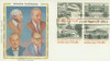 309348 - First Day Cover