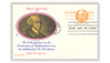 298741 - First Day Cover