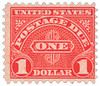 277987 - Unused Stamp(s) 