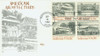 309343 - First Day Cover