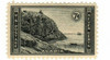 342519 - Mint Stamp(s) 