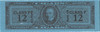 296849 - Mint Stamp(s)