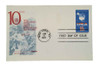 298742 - Mint Stamp(s)