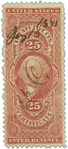 294961 - Used Stamp(s)